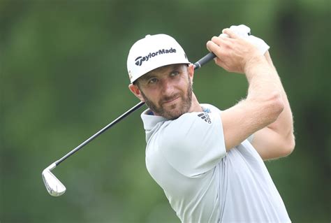 PGA Tour: Top 5 Player of the Year Contenders