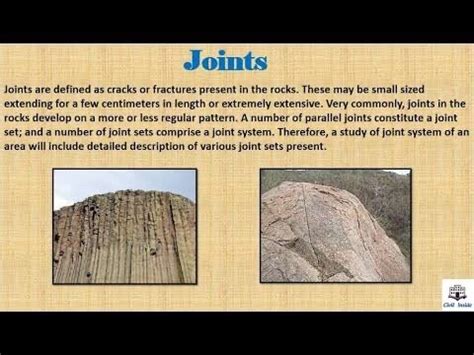 Geology Exam 2 Flashcards | Quizlet