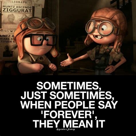 List : 25+ Best "UP" Movie Quotes (Photos Collection) | Up movie quotes ...