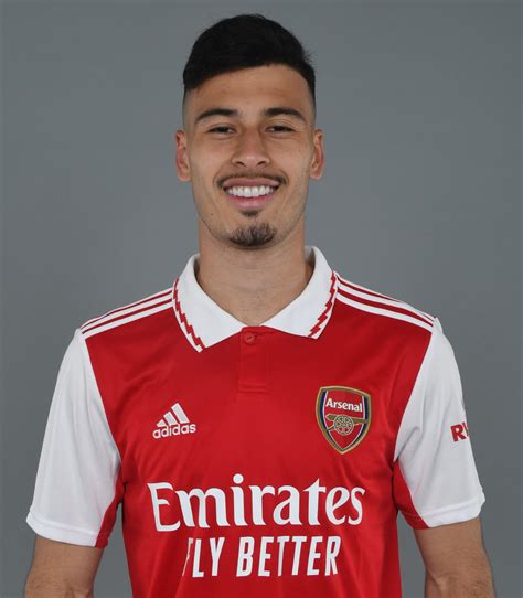 Arsenal release 2022/23 home kit and Martinelli gets a new number ...