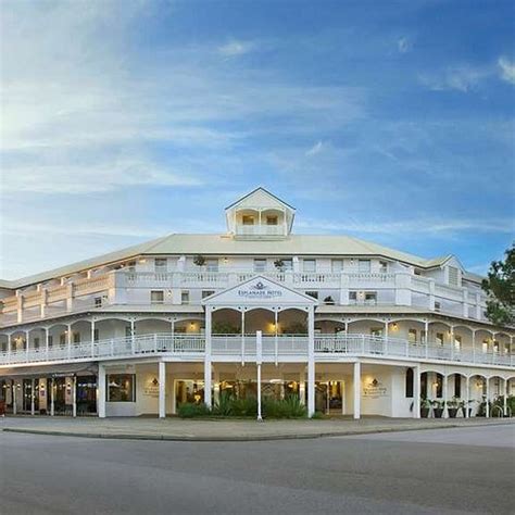 THE 10 BEST Fremantle Accommodation 2023 (from AU$81) - Tripadvisor