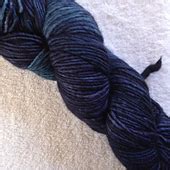 Ravelry: Malabrigo Yarn Worsted