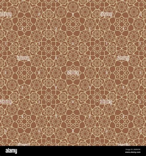 95 Background Islamic Floral Pictures - MyWeb