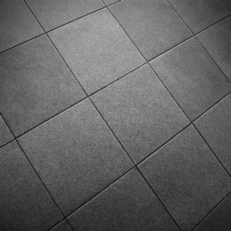 Gray Square Tile - markanthonystudios.net