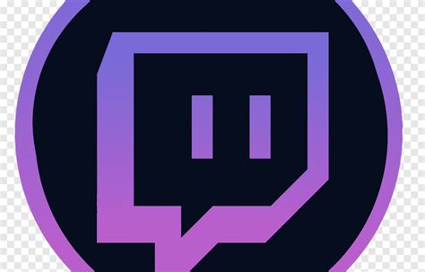 TwitchCon Fortnite Battle Royale Streaming media, twitch logo, purple ...