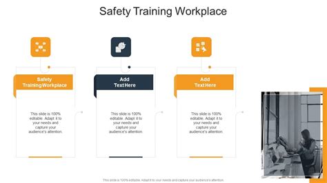 Safety Training Workplace In Powerpoint And Google Slides Cpb PPT ...