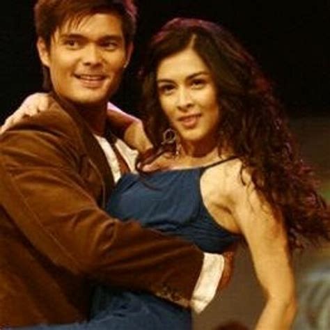 Stream Marimar Philippine Version Full Episodes from Samuel Kulig ...