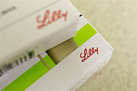 Eli Lilly, Insulin Makers Sued by California Over Prices (LLY, NOVOB ...