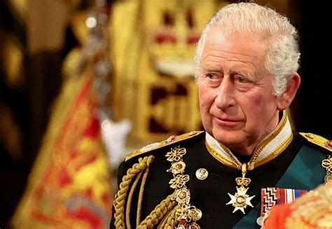 King Charles III – the Symbol of Deism | Fr. Dwight Longenecker