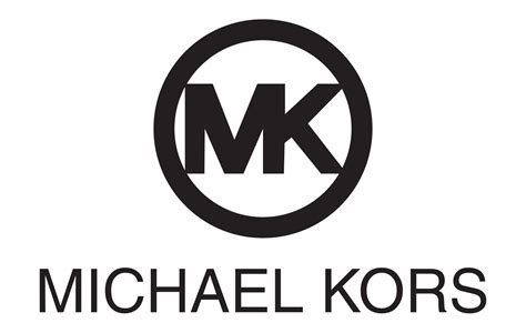 Michael Kors logo and symbol, meaning, history, PNG | Kor, Michael kors ...