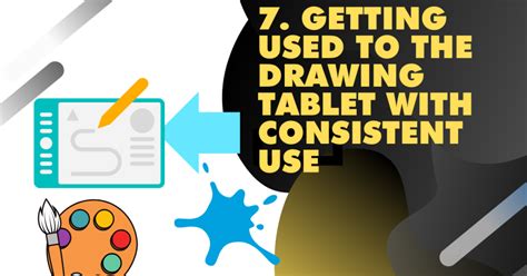 7 Tips To Improve Your Drawing With A Wacom Tablet (Draw Better) 2024