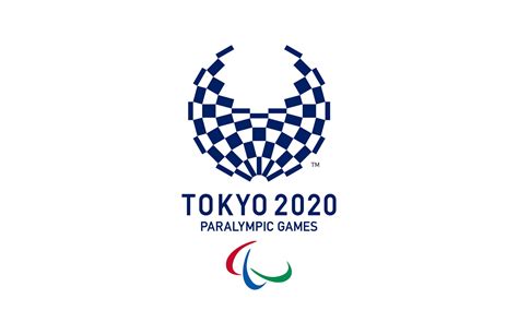 Paralympics Australia Statement: Tokyo 2020 Paralympic Games ...