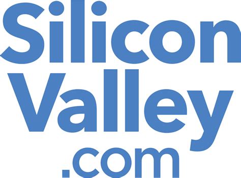 Correction: Tech layoffs mount in Bay Area – Silicon Valley