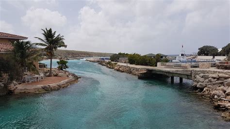 Aquarium de Curaçao, CUW : Locations de vacances | Abritel