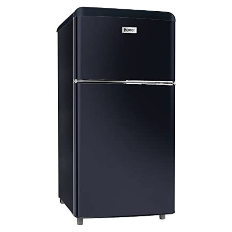 Top 10 Mini Refrigerator For Garage of 2022 - Katynel