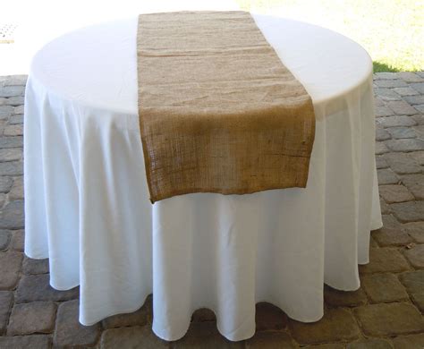 This item is unavailable - Etsy | Table runners wedding, Burlap table ...