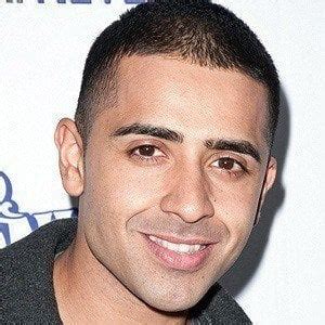 Jay Sean - Biography, Family Life and Everything About | Wiki Celebrities