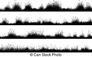 Hay field clipart - Clipground