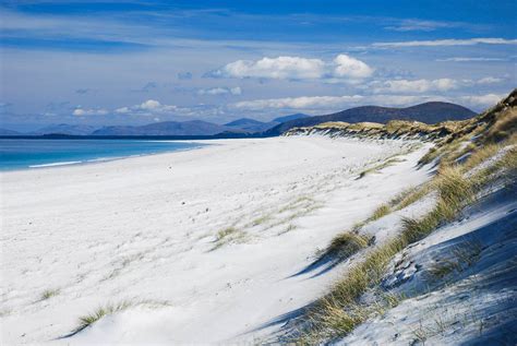 Our pick – Scotland’s best island beaches | Walkhighlands