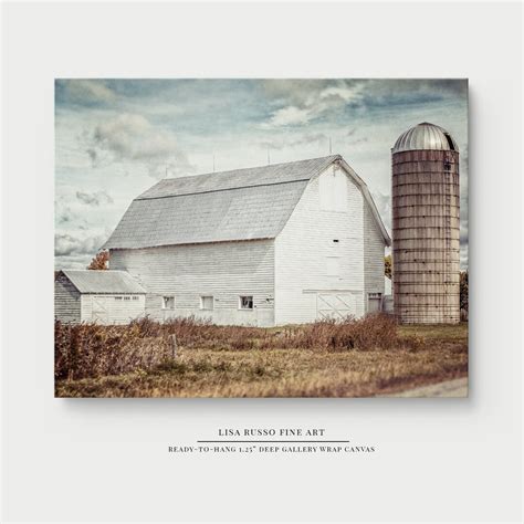 Canvas Wall Art Farmhouse Wall Decor Farmhouse Wall Art - Etsy