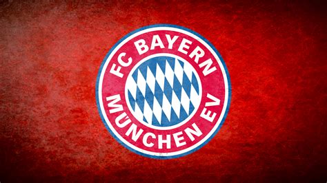 The History of Bayern Munich | Bjorn Koch