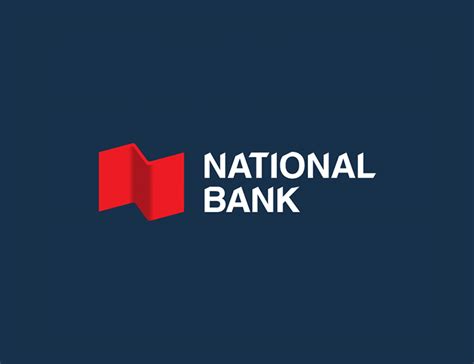 Pnc Bank Logo Design