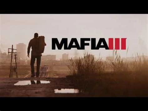 Mafia 3 Soundtrack - Three Dog Night - One - YouTube