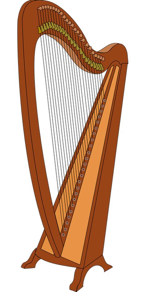 Opération possible Dépasser Survivre irish harp symbol meaning ...