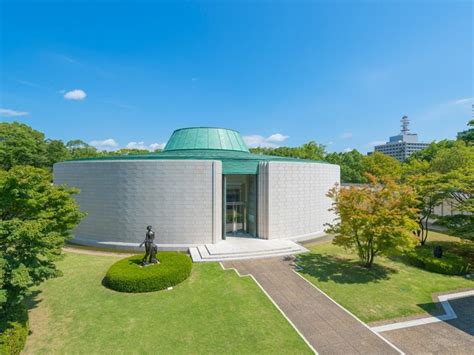 The 9 Best Museums in Hiroshima