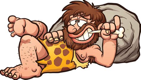 animated caveman clipart 20 free Cliparts | Download images on ...