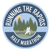 RTR logo-01 – Running the Rapids