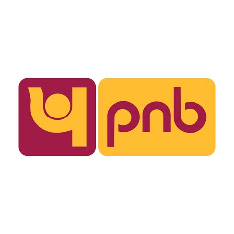 PNC Bank logo vector free download