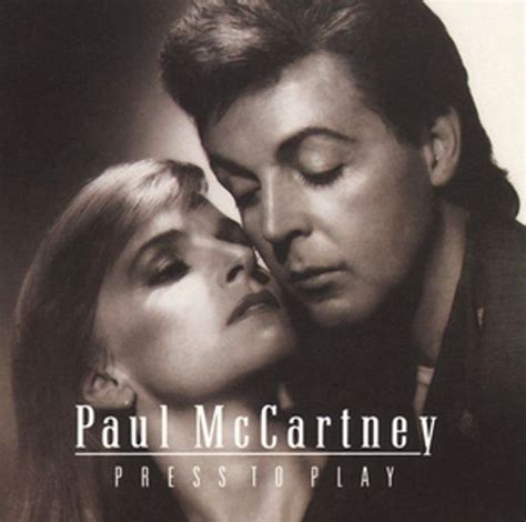 Every Paul McCartney solo album ranked in order of greatness