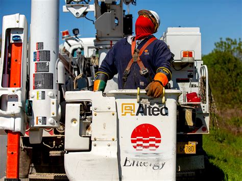 Edison Electric Institute Awards Entergy for 2020 Emergency Response