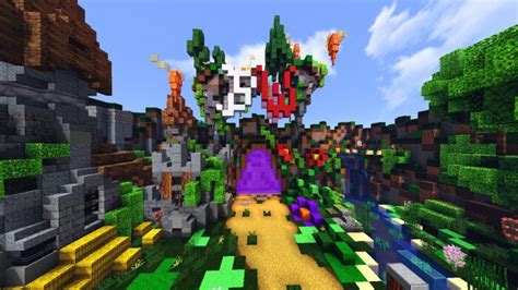 Hypixel bedwars map download mcpe - mopamaster