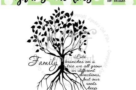 172+ Family Tree Of Life SVG - Free SVG Cut Files | AppSVG.com ...