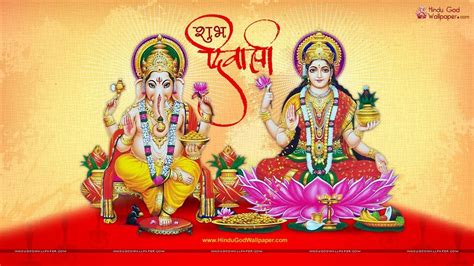 Laxmi Ganesh Saraswati Wallpapers - Top Những Hình Ảnh Đẹp