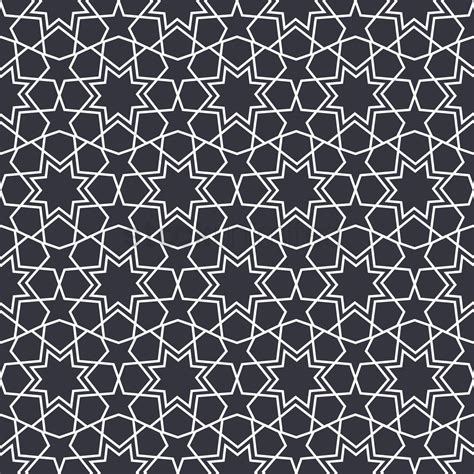 Islamic Geometric Designs Wallpapers - Wallpaper Cave