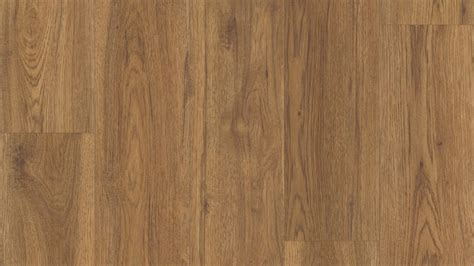 Ivory Coast Oak | COREtec Plus 7" Plank Flooring | COREtec