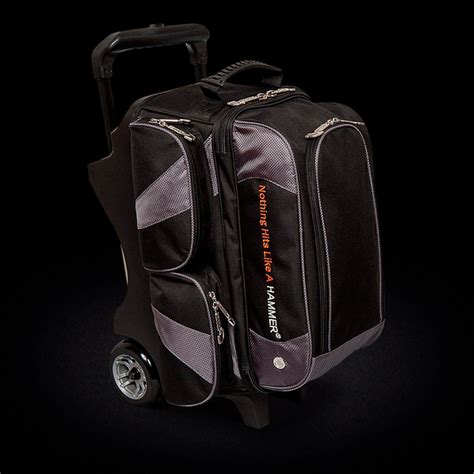 Bags – HammerBowling