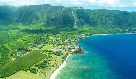 Things to do in Molokai in 2020: The Real Hawaii (Travel Guide)