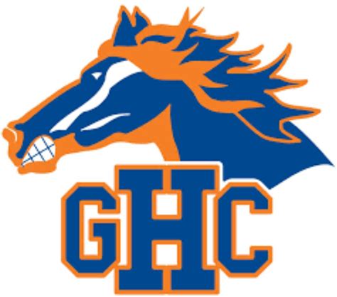 Georgia Highlands takes the first two of a four-game series with Macomb CC