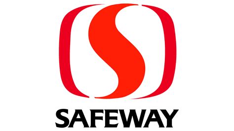 Safeway Logo, symbol, meaning, history, PNG, brand