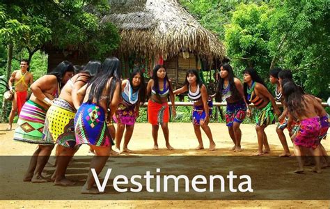 comarca embera wounaan