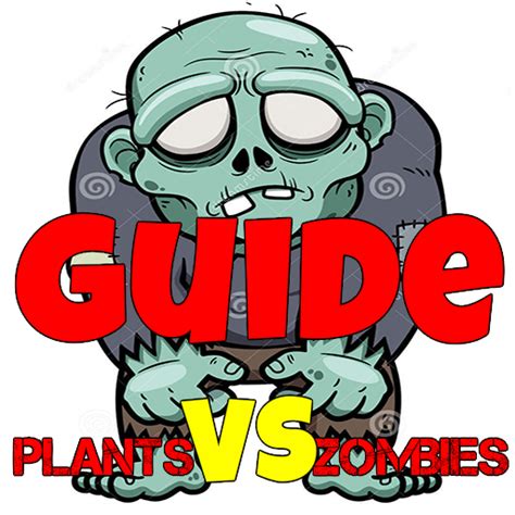 Guide: Plants Vs Zombies (Guide Walkthrough) - App on Amazon Appstore