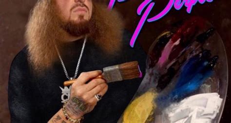 Rittz – “Picture Perfect” (Album Review) | UndergroundHipHopBlog.com