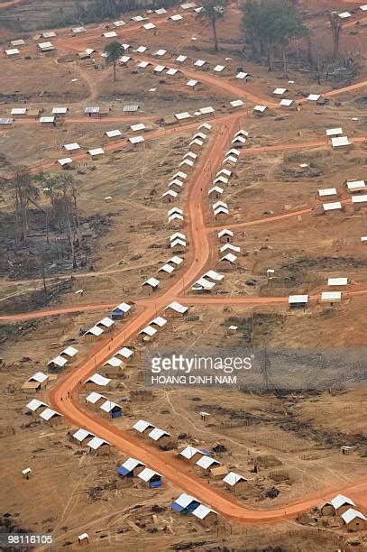 150 Thai Lao Border Stock Photos, High-Res Pictures, and Images - Getty ...