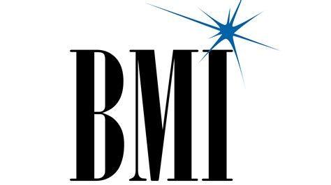 BMI Announces Record Revenue of $1.31 Billion - Variety