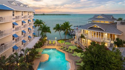 Photos + Reviews | Hyatt Centric Key West Resort & Spa