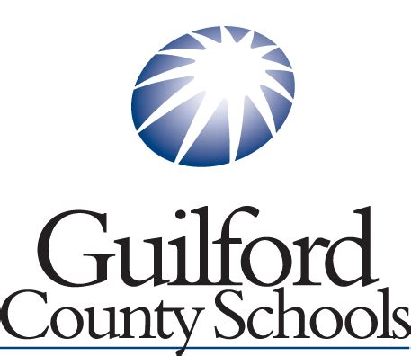 The YES! Weekly Blog: Guilford County Council of PTAs Honors Volunteers ...